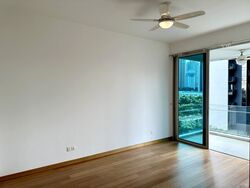 Tribeca (D9), Condominium #467791691